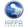 Hippo Leasing discount codes