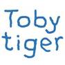 Toby Tiger discount codes