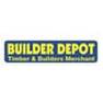 Builder depot discount codes