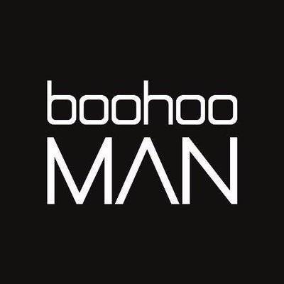 Get Free Next Day Delivery with voucher code From Boohooman