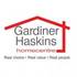 Gardiner Haskins discount codes