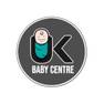 UK Baby Centre discount codes