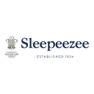 Sleepeezee discount codes