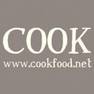 Cook Food discount codes