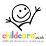 Childcare.co.uk discount codes