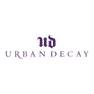 Urban Decay discount codes
