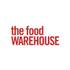 The Food Warehouse (Iceland) discount codes