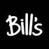 Bills restaurant discount codes