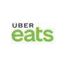 Uber EATS discount codes