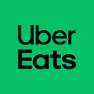 Uber Eats discount codes
