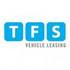 TFS Vehicle Leasing discount codes