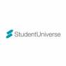 Student Universe discount codes