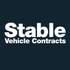 stable vehicle contracts discount codes