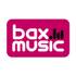Bax Music discount codes