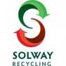 Solway Recycling discount codes