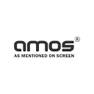 Amos discount codes