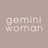 Gemini Woman discount codes