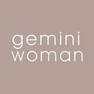 Gemini Woman discount codes