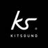 Kitsound Shop discount codes