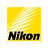Nikon Store UK discount codes