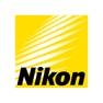 Nikon Store UK discount codes