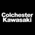 Colchester Kawasaki discount codes