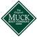 Muck Boot Co.