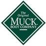 Muck Boot Co. discount codes
