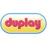 Duplay discount codes