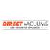 Direct Vacuums discount codes