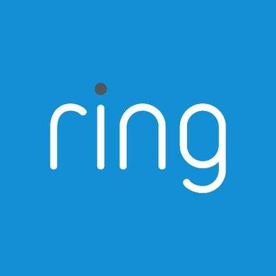 £50 off a variety of ring cameras and doorbells @ Ring