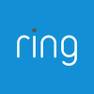 Ring discount codes
