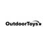 Outdoor Toys Shop discount codes