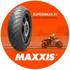 Maxxis Tyres discount codes