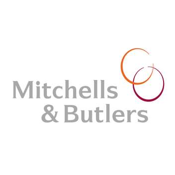 20% off Dining Out Gift Card (digital) - min £30 e.g. Toby Carvery, Miller & Carter, Harvester w / c