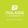 Polaris Bikewear discount codes