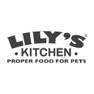 Lily's Kitchen discount codes