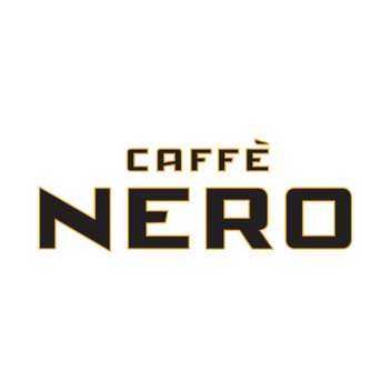 Free Caffe Nero Drink for using 3 x Yeo yogurt codes in 6 months