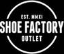 Shoe factory outlet discount codes