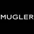 Mugler discount codes