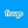 Fruugo discount codes