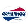 American Tourister discount codes