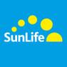 SunLife discount codes