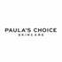 Paula's Choice discount codes