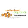 Maidenhead Aquatics discount codes