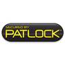 Patlock discount codes
