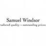 Samuel Windsor discount codes