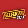 Beefeater discount codes