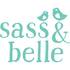 Sass & Belle discount codes