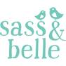 Sass & Belle discount codes